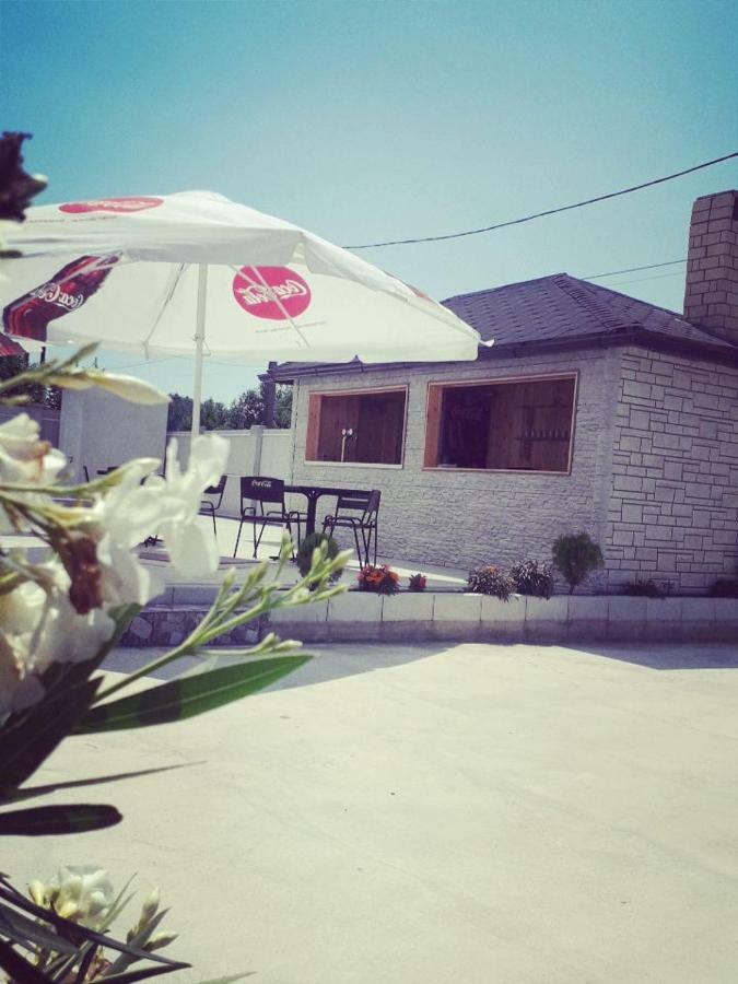 Sariya Hotel Kheivani Экстерьер фото